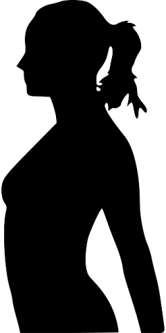 pixabay 제공